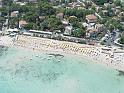 regata luglio (37)